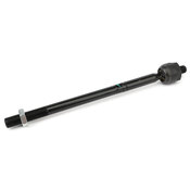 Volvo Inner Tie Rod - Vaico 31451037