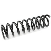 Mercedes Coil Spring - Bilstein 140321240428