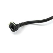 BMW Fuel Feed Line - Genuine BMW 16127386633