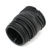 BMW Mechatronic Sealing Sleeve (GA6L45R) - Genuine BMW 24157572607