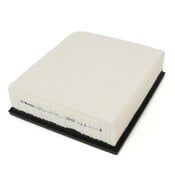 Volvo Air Filter - Bosch 30757155