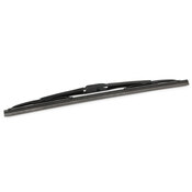 BMW Wiper Blade - Bosch 61628220828