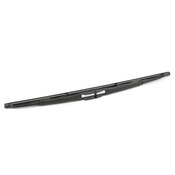BMW Wiper Blade - Bosch 61628220828