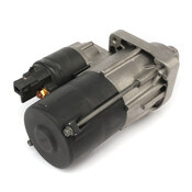 BMW Starter - Bosch SR9524X