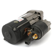 BMW Starter - Bosch SR9524X