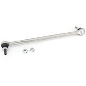 BMW Suspension Stabilizer Bar Link - Delphi TC6728