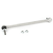 BMW Suspension Stabilizer Bar Link - Delphi TC6728