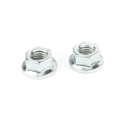 BMW Suspension Stabilizer Bar Link - Delphi TC6728