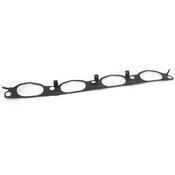 Jaguar Intake Manifold Gasket - Eurospare AJ89062