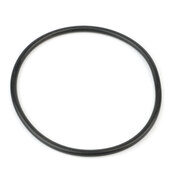 Land Rover Variable Timing Solenoid Seal - Eurospare LR011954