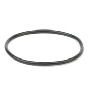 Land Rover Variable Timing Solenoid Seal - Eurospare LR011954