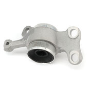 BMW Suspension Control Arm Bushing - Febi Bilstein 31128831646