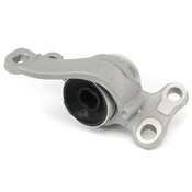 BMW Suspension Control Arm Bushing - Febi Bilstein 31128831646