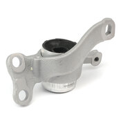 BMW Suspension Control Arm Bushing - Febi Bilstein 31128831646