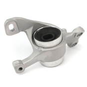 BMW Suspension Control Arm Bushing - Febi Bilstein 31128831646