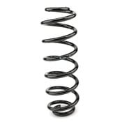 VW Coil Spring - Febi 46934