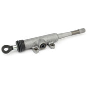BMW Clutch Master Cylinder - FTE 21521155425