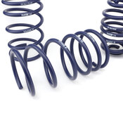 BMW Sport Lowering Spring Set - H&R 50406