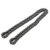 Land Rover Jaguar Timing Chain - INA 5530345100