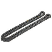 Land Rover Jaguar Timing Chain - INA 5530345100