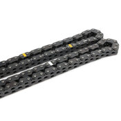 Land Rover Jaguar Timing Chain - INA 5530345100