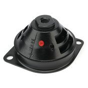 Mercedes Transmission Mount - Genuine Mercedes 1202230412K