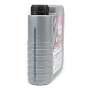0W20 Special Tec LR Engine Oil (1 Liter) - Liqui Moly LM20408