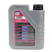 0W20 Special Tec LR Engine Oil (1 Liter) - Liqui Moly LM20408