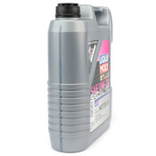 0W20 Special Tec LR Engine Oil (5 Liter) - Liqui Moly LM20410 