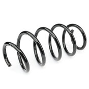 VW Coil Spring - Mubea 1K0411105DB