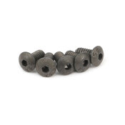 Volvo Horn Repair Kit Ramac - Odometer Gears 850HORNKIT