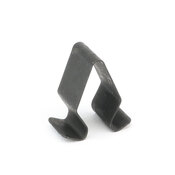 Porsche Headliner Clip - Genuine Porsche 95555527800