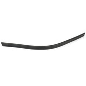 Porsche Hood Seal - Genuine Porsche 95851161100