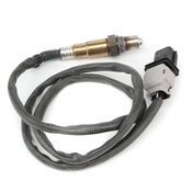 Porsche Oxygen Sensor - Genuine Porsche 95B906203D
