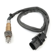 Porsche Oxygen Sensor - Genuine Porsche 95B906203D