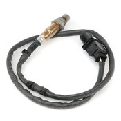 Porsche Oxygen Sensor - Genuine Porsche 95B906203F
