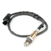 Porsche Oxygen Sensor - Genuine Porsche 95B906203F