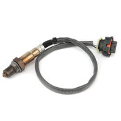 Porsche Oxygen Sensor - Genuine Porsche 95B906203G