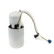 Porsche Fuel Pump Assembly - Genuine Porsche 99762013102