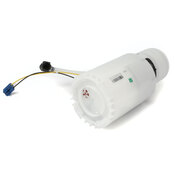 Porsche Fuel Pump Assembly - Genuine Porsche 99762013102