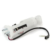 Volvo Fuel Pump Assembly - Pro Parts Sweden 9480152