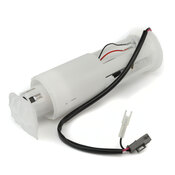 Volvo Fuel Pump Assembly - Pro Parts Sweden 9480152