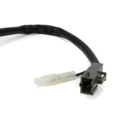 Volvo Fuel Pump Assembly - Pro Parts Sweden 9480152