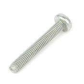 Land Rover Bolt - Genuine Land Rover LR011272