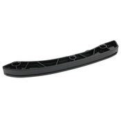 Land Rover Engine Timing Chain Guide - Genuine Land Rover LR051012