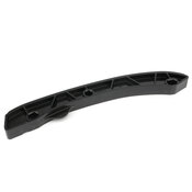 Land Rover Engine Timing Chain Guide - Genuine Land Rover LR051012