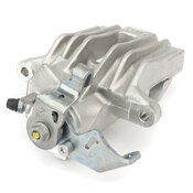 VW Brake Caliper - TRW 1J0615424H