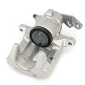 VW Brake Caliper - TRW 1J0615424H