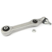 Mercedes Control Arm - Vaico 2053305801