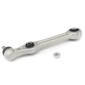 Mercedes Control Arm - Vaico 2053305801